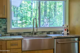 2 Woods Road, Stockbridge, MA 01262 - Photo 16