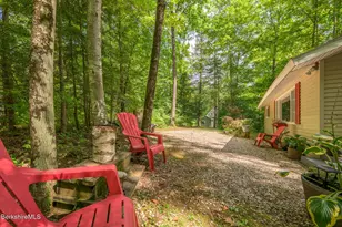 2 Woods Road, Stockbridge, MA 01262 - Photo 4