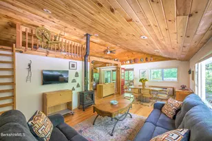 2 Woods Road, Stockbridge, MA 01262 - Photo 10