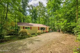 2 Woods Road, Stockbridge, MA 01262 - Photo 1
