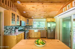 2 Woods Road, Stockbridge, MA 01262 - Photo 14