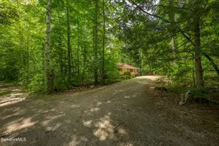 2 Woods Road, Stockbridge, MA 01262 - Photo 2