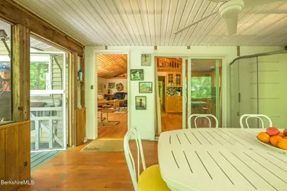 2 Woods Rd, Stockbridge, MA 01262 - Photo 26