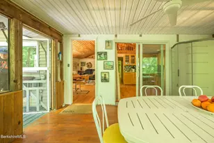 2 Woods Road, Stockbridge, MA 01262 - Photo 26