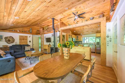 2 Woods Rd, Stockbridge, MA 01262 - Photo 8