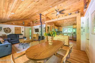2 Woods Road, Stockbridge, MA 01262 - Photo 8