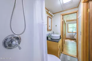 2 Woods Road, Stockbridge, MA 01262 - Photo 20