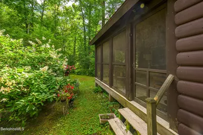 6 Grove Rd, Stockbridge, MA 01262 - Photo 28