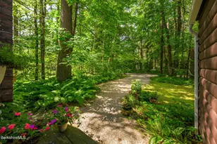 6 Grove Road, Stockbridge, MA 01262 - Photo 2