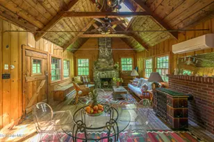 6 Grove Road, Stockbridge, MA 01262 - Photo 1