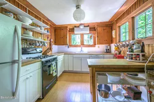 6 Grove Road, Stockbridge, MA 01262 - Photo 16