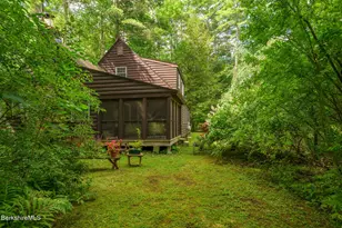 6 Grove Road, Stockbridge, MA 01262 - Photo 30