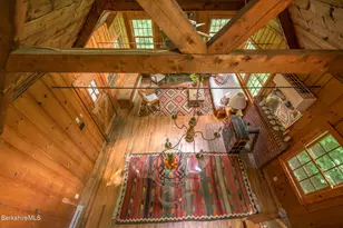 6 Grove Road, Stockbridge, MA 01262 - Photo 26