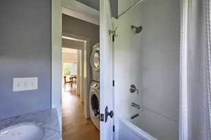 4 Birch Lane, Stockbridge, MA 01262 - Photo 24