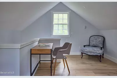 4 Birch Ln, Stockbridge, MA 01262 - Photo 50