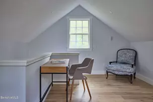 4 Birch Lane, Stockbridge, MA 01262 - Photo 50
