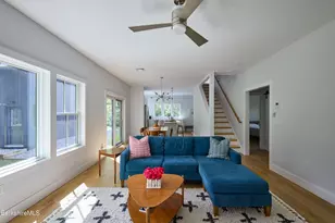 4 Birch Lane, Stockbridge, MA 01262 - Photo 18
