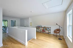 4 Birch Lane, Stockbridge, MA 01262 - Photo 30