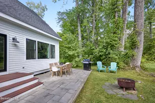 4 Birch Lane, Stockbridge, MA 01262 - Photo 38