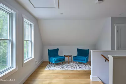 4 Birch Ln, Stockbridge, MA 01262 - Photo 32