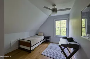 4 Birch Lane, Stockbridge, MA 01262 - Photo 36