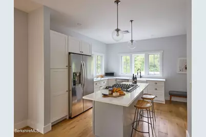 4 Birch Ln, Stockbridge, MA 01262 - Photo 10