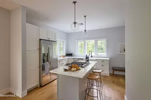 4 Birch Lane, Stockbridge, MA 01262 - Photo 10