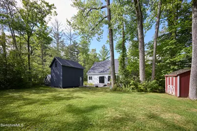 4 Birch Ln, Stockbridge, MA 01262 - Photo 40
