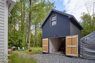4 Birch Ln, Stockbridge, MA 01262 - Photo 44