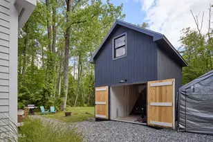 4 Birch Lane, Stockbridge, MA 01262 - Photo 44