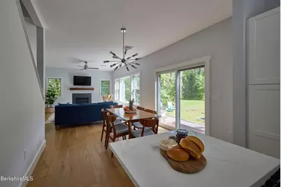 4 Birch Ln, Stockbridge, MA 01262 - Photo 14
