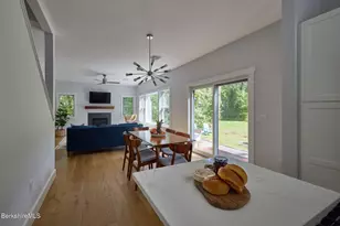 4 Birch Lane, Stockbridge, MA 01262 - Photo 14