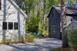4 Birch Lane, Stockbridge, MA 01262 - Photo 42