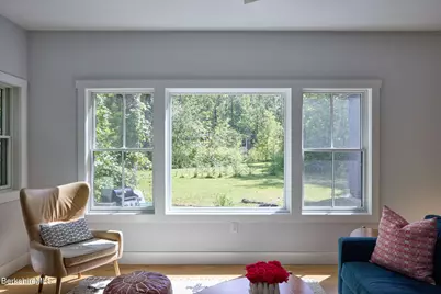4 Birch Ln, Stockbridge, MA 01262 - Photo 20