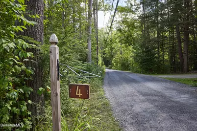 4 Birch Ln, Stockbridge, MA 01262 - Photo 2