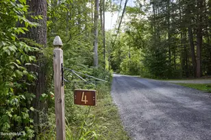 4 Birch Lane, Stockbridge, MA 01262 - Photo 2