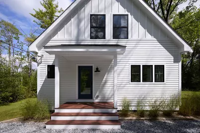 4 Birch Ln, Stockbridge, MA 01262 - Photo 4