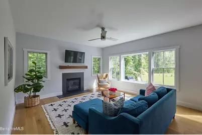 4 Birch Ln, Stockbridge, MA 01262 - Photo 16