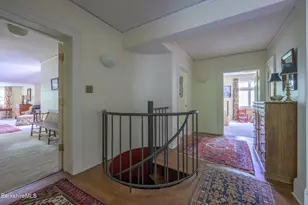 720 South St, Pittsfield, MA 01201 - Photo 26