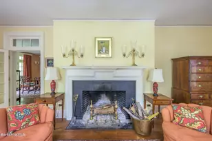 720 South St, Pittsfield, MA 01201 - Photo 10