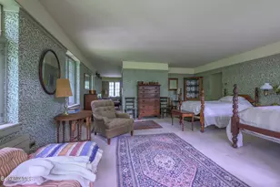 720 South St, Pittsfield, MA 01201 - Photo 28