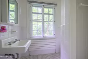 720 South St, Pittsfield, MA 01201 - Photo 40