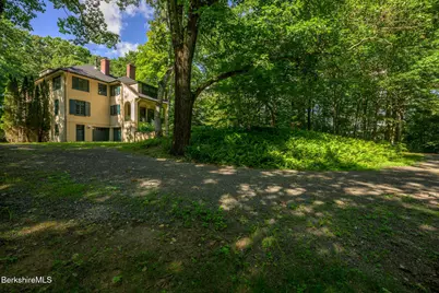 720 South St, Pittsfield, MA 01201 - Photo 72