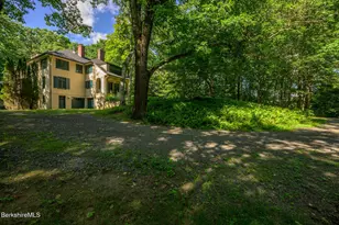 720 South St, Pittsfield, MA 01201 - Photo 72