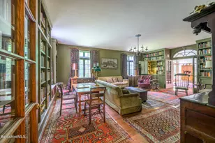 720 South St, Pittsfield, MA 01201 - Photo 12