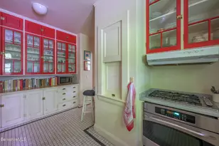 720 South St, Pittsfield, MA 01201 - Photo 20