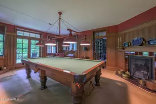 720 South St, Pittsfield, MA 01201 - Photo 16