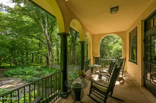 720 South St, Pittsfield, MA 01201 - Photo 48