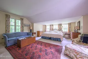 720 South St, Pittsfield, MA 01201 - Photo 36