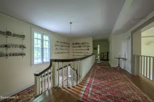 720 South St, Pittsfield, MA 01201 - Photo 22